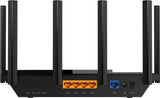 TP-Link TP-Link Archer AXE75 AXE5400 Tri-Band Gigabit Wifi 6E