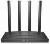 TP-Link TP-Link Archer C80 AC1900 Dual-Band Wifi 5