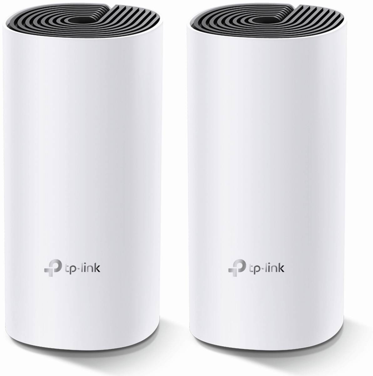 TP-Link TP-Link Deco M4 AC1200 Dual-band Wifi 5 Mesh 2-Pack