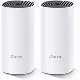 TP-Link TP-Link Deco M4 AC1200 Dual-band Wifi 5 Mesh 2-Pack