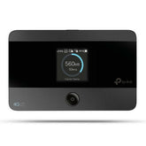 TP-Link TP-Link M7350 4G Mi-Fi Hotspot met display