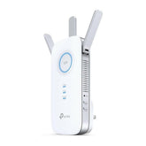 TP-Link TP-Link RE450 AC1750 Wifi Range Extender