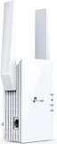 TP-Link TP-Link RE605X AX1800 Wifi Range Extender