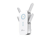 TP-Link TP-Link RE650 AC2600 WiFi Range Extender