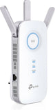 TP-Link TP-Link RE705X AX3000 Mesh Wifi 6 Extender