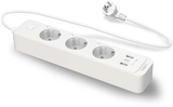 TP-Link TP-Link Tapo P300 Smart wifi-stekkerdoos