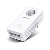 TP-Link TP-Link TL-WPA8631P Uitbreiding Powerline