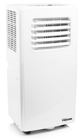 Tristar Tristar AC-5477