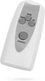 Tristar Tristar VE-5898
