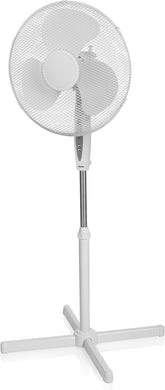 Tristar Tristar VE-5898