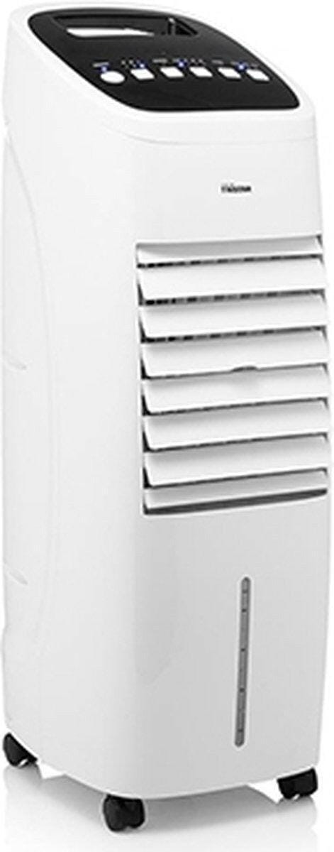 Tristar Tristar VE-5931 30cm zwart