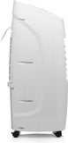 Tristar Tristar VE-5931 30cm zwart