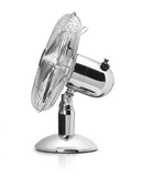 Tristar Tristar VE-5953