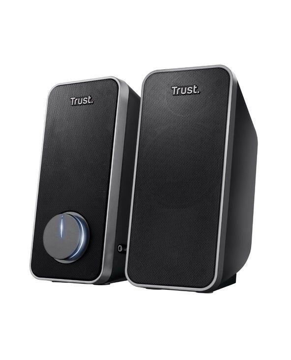 Trust Arys 2.0 Speaker.