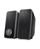 Trust Arys 2.0 Speaker.