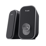 Trust Trust Ador 2.0 Speaker