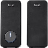 Trust Trust Arys 2.0 Speaker
