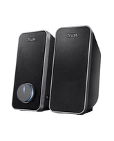 Trust Trust Arys 2.0 Speaker
