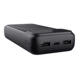 Trust Trust Avala 20.000mAh PD Powerbank