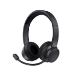 Trust Trust Ayda Wireless ENC Headset