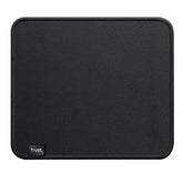 Trust Trust Boye Mouse Pad Eco Black