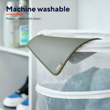 Trust Trust Boye Mouse Pad Eco Green