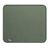 Trust Trust Boye Mouse Pad Eco Green