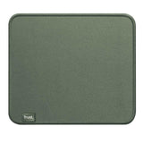 Trust Trust Boye Mouse Pad Eco Green