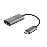 Trust Trust Dalyx USB-C HDMI Adapter