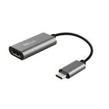 Trust Trust Dalyx USB-C HDMI Adapter