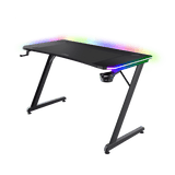 Trust Trust GXT 710 Luminus Pro RGB-gamingbureau