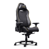 Trust Trust GXT 721 Ruya Pro Premium Gamingstoel