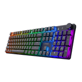 Trust Trust GXT 868 Torix Mechanical Wireless Gaming Keyboard