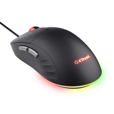 Trust Trust GXT 925 Redex II Gaming Mouse