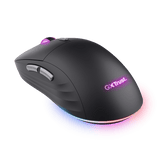 Trust Trust GXT 926 Redex II Wireless Gaming Mouse