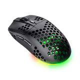 Trust Trust GXT 929 Helox Wireless Gaming Mouse