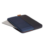 Trust Trust Lisboa Laptophoes 13,3 inch blauw