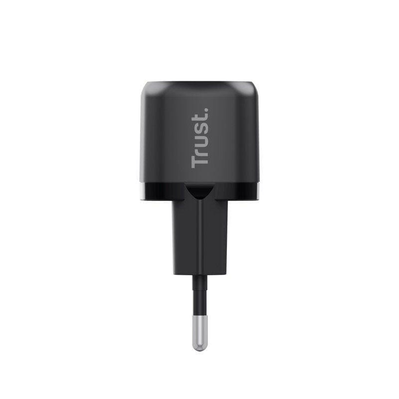 Trust Trust Maxo 20W USB-C Charger Black