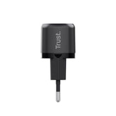 Trust Trust Maxo 20W USB-C Charger Black