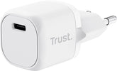 Trust Trust Maxo 20W USB-C Charger wit