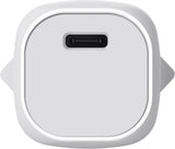 Trust Trust Maxo 20W USB-C Charger wit