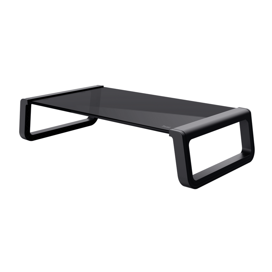 Trust Trust Monta Monitorstandaard Black