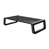 Trust Trust Monta Monitorstandaard Black