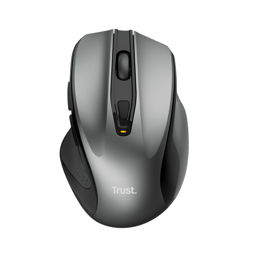 Trust Trust Nito Wireless Mouse
