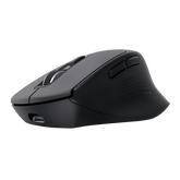 Trust Trust Niven Multi-Device Wireless Mouse Black