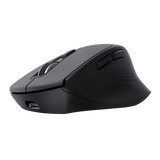 Trust Trust Niven Multi-Device Wireless Mouse Black