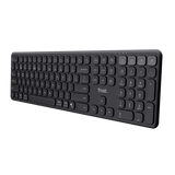 Trust Trust Vaiya Wireless Keyboard