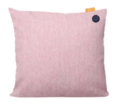 Cozy Verwarmingskussen Una Roze 45x45.
