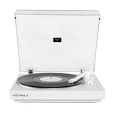 Victrola Victrola VPT-800 Automatic White