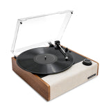 Victrola Victrola VTA-74 Eastwood II Oak